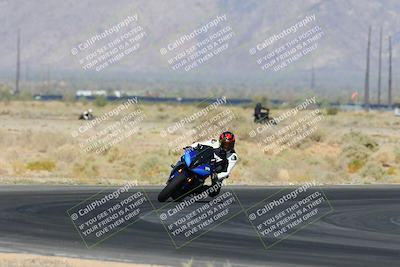 media/May-25-2024-TrackXperience (Sat) [[8ec55f75b9]]/3-Level 1/Session 2 (Turn 4)/